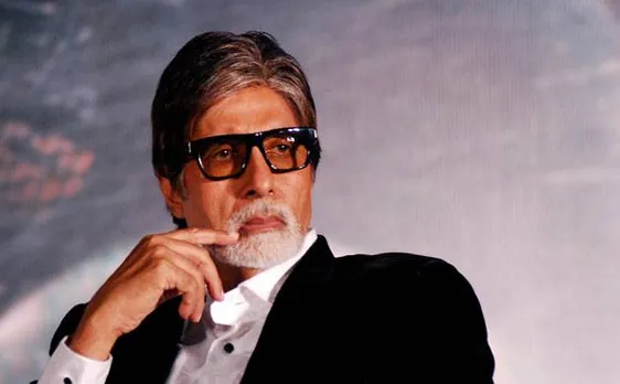 Amitabh Bachchan not to celebrate his 75th birthday; here's why