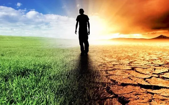 Climate Change: Carbon emissions from soil could aggravate Earth's temperature warn scientists