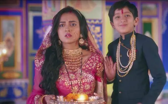 Pehredaar Piya Ki makers return with a modern show with same cast