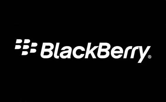 BlackBerry Motion with 4GB RAM and 7.1.1 Nougat launched; Know price, specifications
