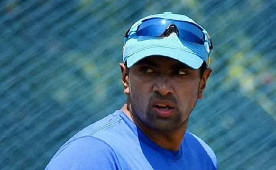 Ravichandran Ashwin says haven't done much wrong, not desperate for came back