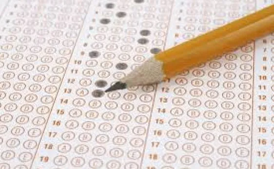 CPAT Answer key 2017 released at cpatup2017.in by University of Lucknow