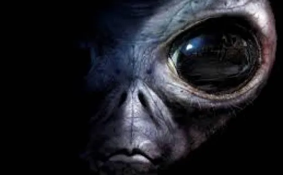 Alien's megastructure mystery star 'Tabetha Boyajian' may finally be settled; NASA's scientist shocked