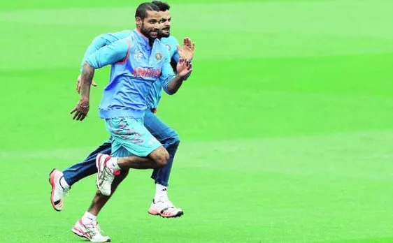 BCCI makes Yo-Yo endurance test passing mandatory for cricketers to play for India regardless of form