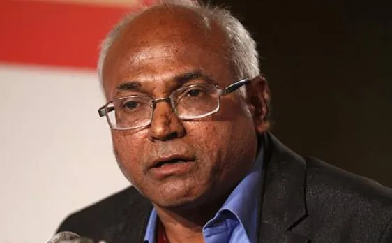 Police protection for Kancha Illaiah after complains of threat calls