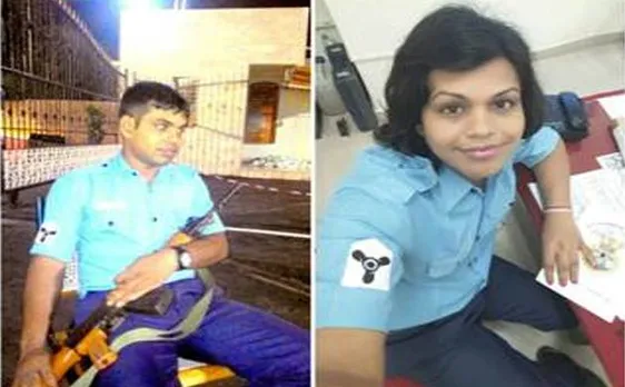 Indian Navy sacks sailor who underwent sex-change surgery