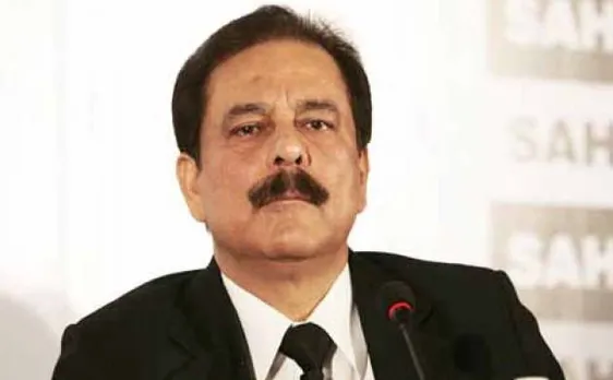 SEBI moves SC against Sahara, alleges obstruction in auction of Amby Valley