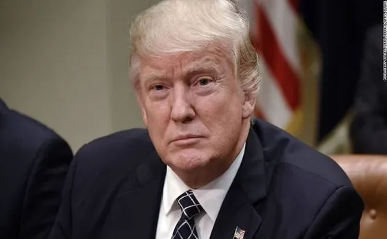 Nobel winning anti-nuclear group urges Trump not to quit Iran deal