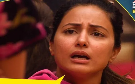 Bigg Boss 11, Episode 9 Day 8: Puneesh Sharma and Badgi Kalra start sharing a special bond