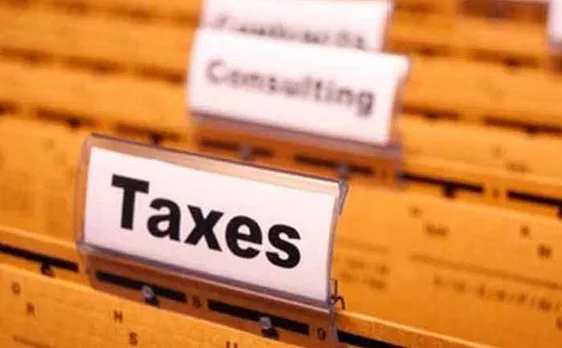 Net direct tax collections increases to Rs 3.86 lakh crore during April-September period: CBDT