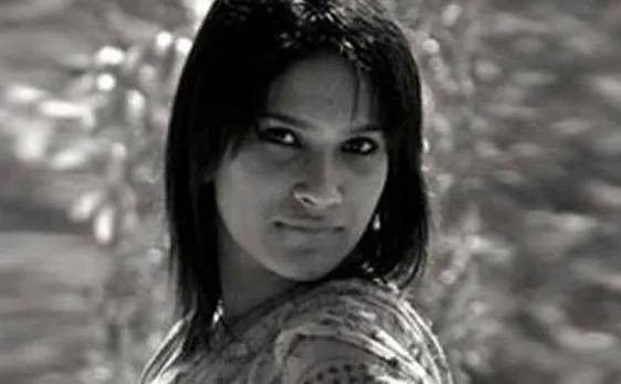 Pallavi Purkayastha murder: Convict who jumped parole arrested by Mumbai police