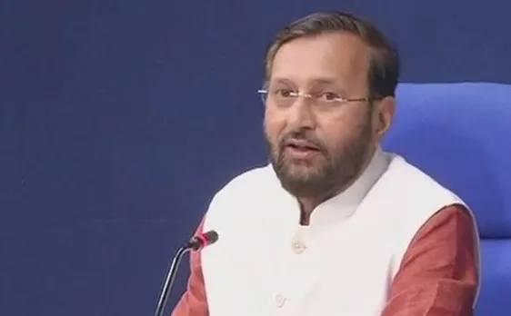 7th Pay Commission: 7.51 lakh teachers in universities to get benefits from January 2016