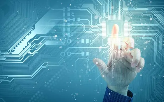 Tomorrowâ€™s world: How technology can assist in the face of natural disasters