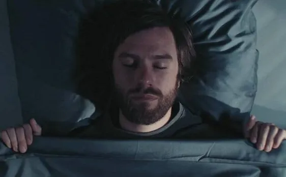 Sleep talkers often utter profanities in dreams which are grammatically correct, says study