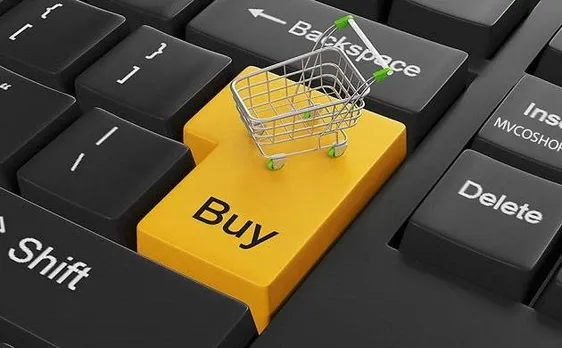 Delhi: 21-year-old held for making lakhs by falsely claiming refunds from Amazon