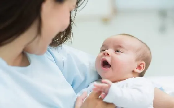Human milk bank Amaara in Bengaluru for preterm babies