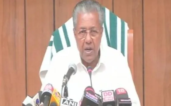 Solar scam: Kerala govt orders vigilance probe against former CM Oommen Chandy