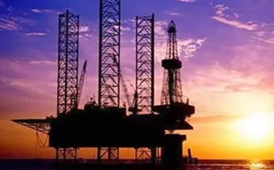 Index of Industrial Production growth rises to 9-month high of 4.3% in August