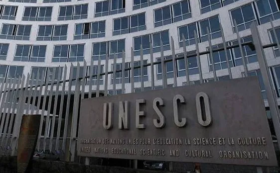 US pulls out of UNESCO over 'continuing anti-Israel bias'
