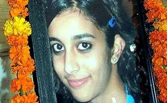 Aarushi murder case: Allahabad High Court acquits Talwar couple, rules parents did not murder daughter