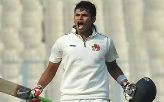 India A recover from stuttering start to defeat New Zealand A by six wickets in third ODI at Visakhapatnam