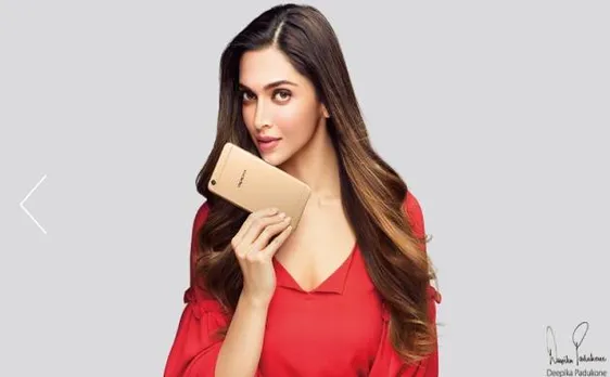 Oppo F5 smartphone with dual front cameras and 18:9 bezel-less display to be launched soon