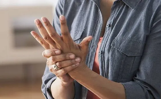 Over 180 million people suffer from arthritis; India could become Osteoarthritis capital by 2025, says report