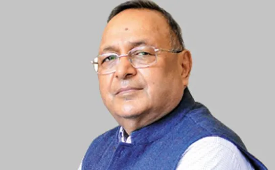PSU disinvestment: Selling family silver, learn from past, said former CMD of VSNL BK Syngal