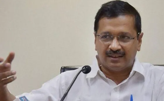 Arvind Kejriwal: Fare hike episode shows Delhi government has no say in metro management