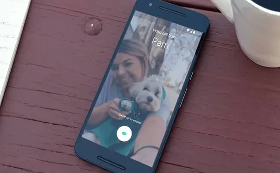 Google makes video call easier on Android phone, brings Duo, ViLTE video call integration to phone, contacts, and messages apps