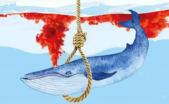 Blue whale challenge: SC directs Centre to set up expert panel to tackle the menace