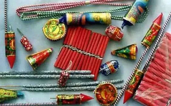 Justice Sikri says Diwali is not only about firecrackers, can be celebrated in many other ways