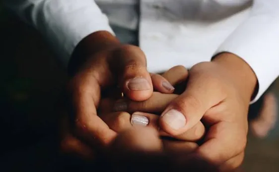 Brazil: Family of 14 all born with 12 fingers and toes