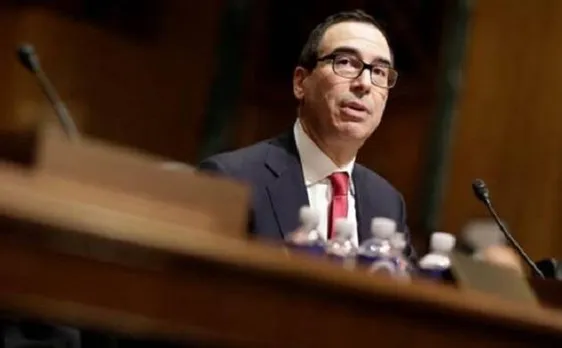 Trump administration rejects capital increase by World Bank