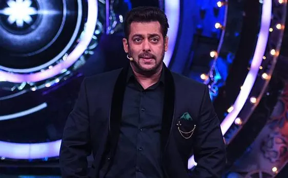 Bigg Boss 11: Salman Khan's Weekend Ka Vaar episode to have 'new entries'