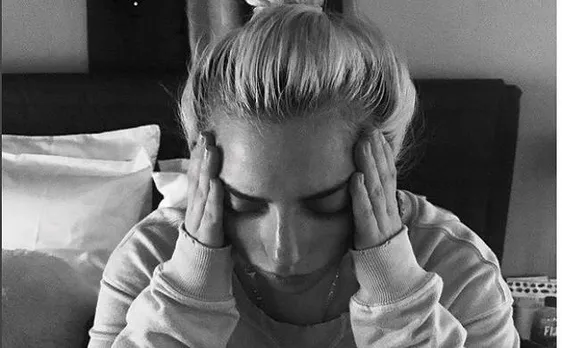 Lady Gaga on road to recovery, to resume second leg of North American part of tour in November