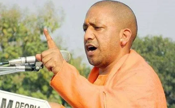 Gujarat Assembly Election 2017: UP CM Yogi Adityanath says per capita income has increased 10 times in 20 years 