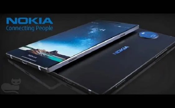 Nokia 8 with 6GB RAM 128GB available in India: Know key features, specifications and price