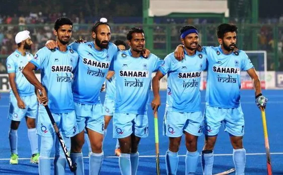 India vs Pakistan Asia Cup Hockey 2017 preview: Confident India clash with subcontinental arch-rivals, aim to seal spot in next stage 