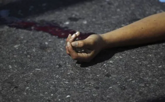 Mumbai: Man kills wife over dispute in Chembur