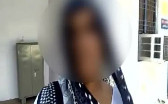 UP: 19-yr-old girl allegedly kidnapped from Delhi-Agra Highway