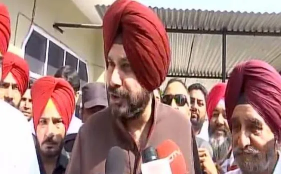 Punjab by-election: Congress trounces BJP to take back Gurdaspur
