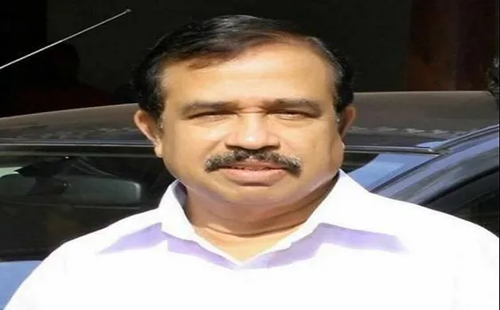 Kerala Assembly Vengara By Election: Indian Union Muslim League K N A Khader won the seat with a margin of 23,310  