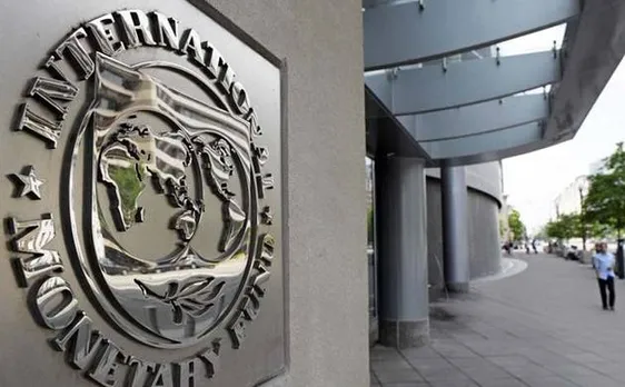 IMF not advocating UBI in India, says top official