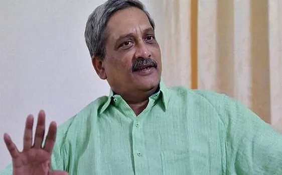 Goa govt scraps 2015-16 literature awards selection process