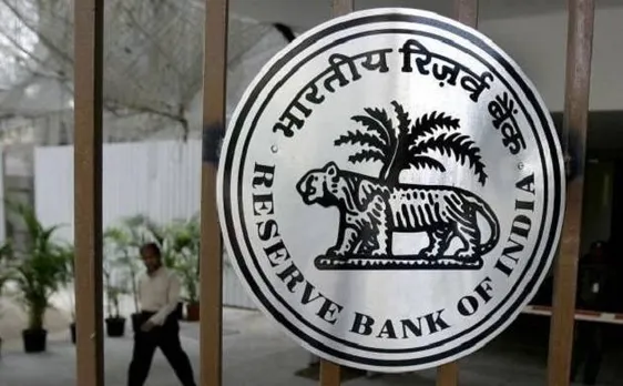 RBI refuses to share details on clean India mission logo on new currency notes