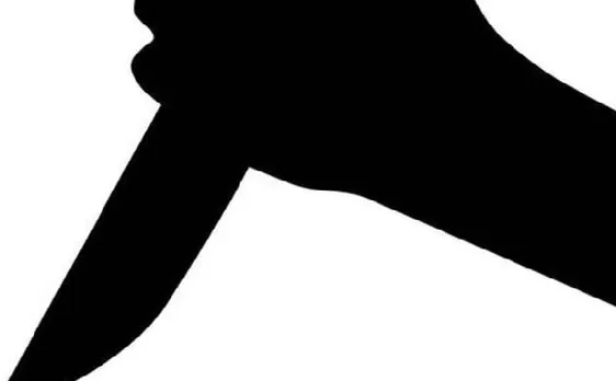 Body of woman found in Dwarka home; suspect husband absconding