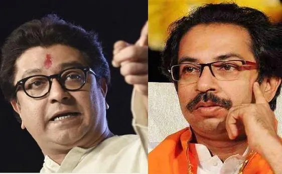 Raj Thackeray alleges Shiv Sena bribed MNS corporators, says â€˜Will never forget Itâ€™