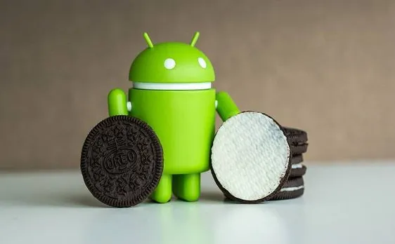 Android 8.0 Oreo update for OnePlus 3, 3T smartphones