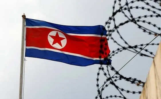 US, South Korea to launch major navy drill today against North Korea over its missile and nuclear tests
